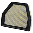 Service Champ Air Filter product photo
