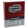 Service Champ Air Filter product photo
