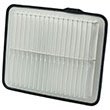 Service Champ Air Filter product photo