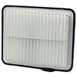 Service Champ Air Filter product photo