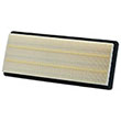 Service Champ Air Filter product photo