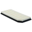 Service Champ Air Filter product photo