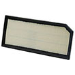 Service Champ Air Filter product photo