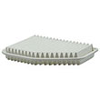 Service Champ Air Filter product photo