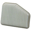 Service Champ Air Filter product photo