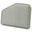 Service Champ Air Filter product photo