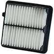 Service Champ Air Filter product photo