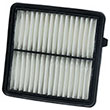 Service Champ Air Filter product photo