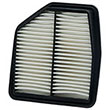 Service Champ Air Filter product photo