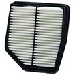 Service Champ Air Filter product photo