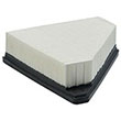 Service Champ Air Filter product photo