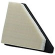 Service Champ Air Filter product photo