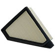Service Champ Air Filter product photo