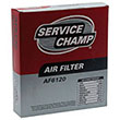 Service Champ Air Filter product photo