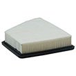 Service Champ Air Filter product photo