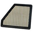 Service Champ Air Filter product photo