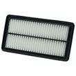 Service Champ Air Filter product photo