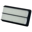 Service Champ Air Filter product photo