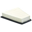 Service Champ Air Filter product photo