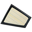 Service Champ Air Filter product photo