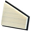 Service Champ Air Filter product photo
