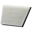 Service Champ Air Filter product photo