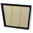 Service Champ Air Filter product photo