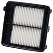 Service Champ Air Filter product photo