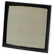 Service Champ Air Filter product photo
