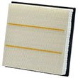 Service Champ Air Filter product photo