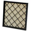Service Champ Air Filter product photo