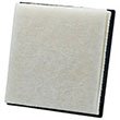 Service Champ Air Filter product photo