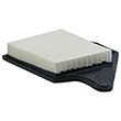 Service Champ Air Filter product photo