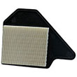 Service Champ Air Filter product photo