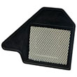 Service Champ Air Filter product photo