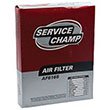 Service Champ Air Filter product photo