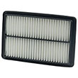 Service Champ Air Filter product photo