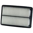 Service Champ Air Filter product photo