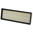 Service Champ Air Filter product photo