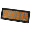 Service Champ Air Filter product photo