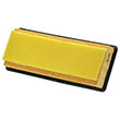 Service Champ Air Filter product photo