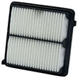 Service Champ Air Filter product photo