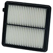 Service Champ Air Filter product photo