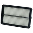 Service Champ Air Filter product photo