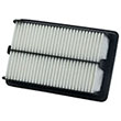Service Champ Air Filter product photo