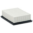 Service Champ Air Filter product photo