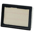 Service Champ Air Filter product photo