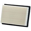Service Champ Air Filter product photo