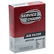 Service Champ Air Filter product photo