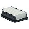 Service Champ Air Filter product photo